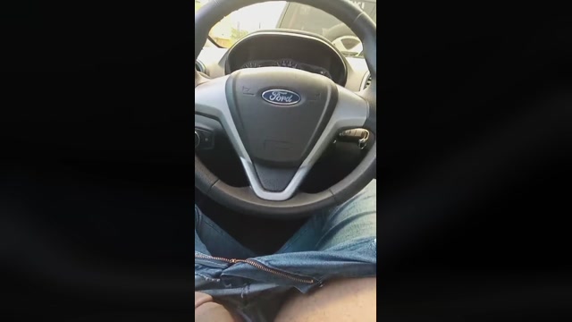 ubergostoso  02-06-2022 Recorded Video Webcam