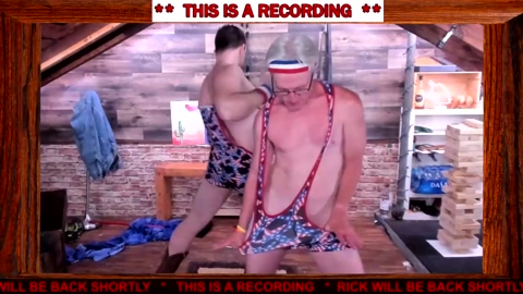 unicornspit11  02-06-2022 video fuckhard