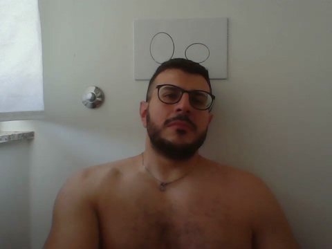 vergine_porc  02-06-2022 Recorded Video Pretty