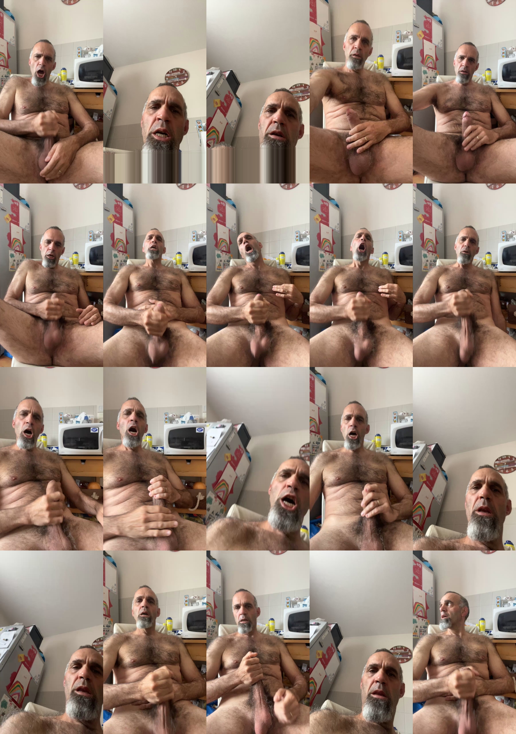 vincery  02-06-2022 Recorded Video hardcore
