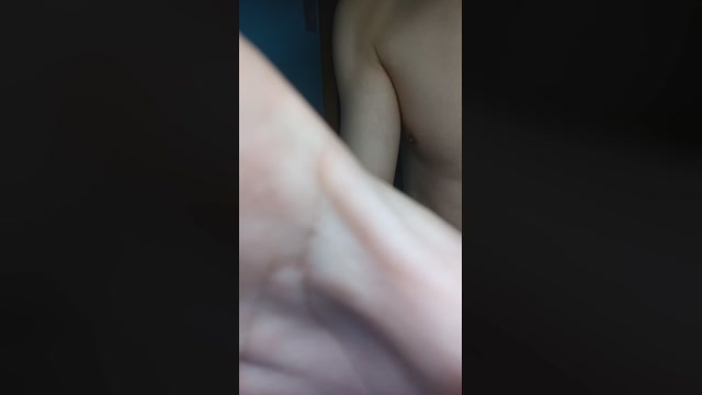 wlu4730  02-06-2022 Recorded Video Pretty