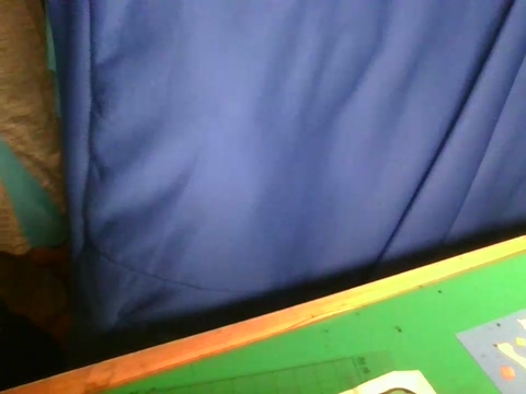 wlu4730  02-06-2022 Recorded Video bigdick