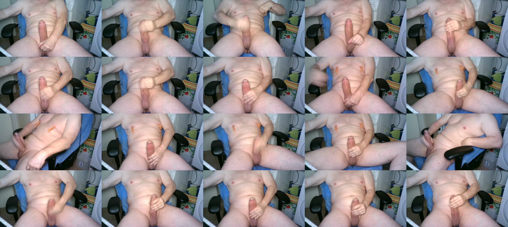 yogy21  02-06-2022 Recorded Video Recorded
