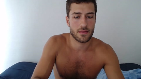 yoooups  02-06-2022 video bigload