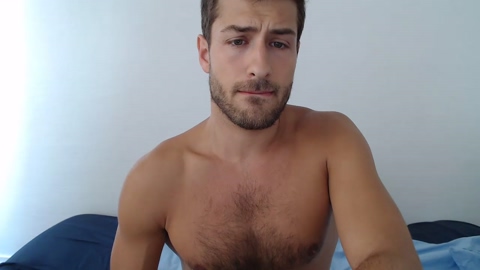 yoooups  02-06-2022 video deepthroat