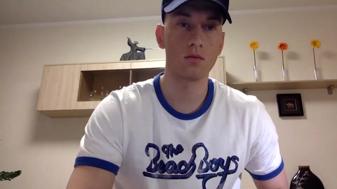 youcan__  01-06-2022 video suckshow