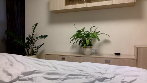 youcan__  01-06-2022 video fuckhard