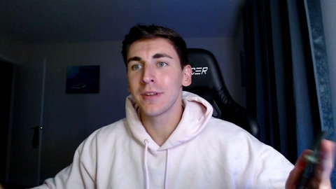 zach_rhyder  02-06-2022 video suckshow