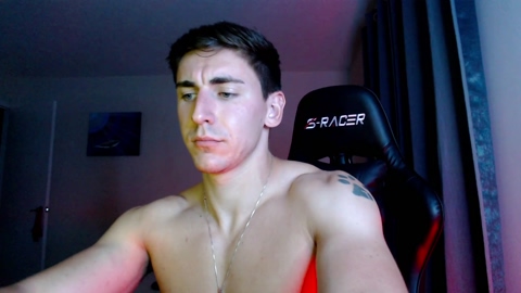 zach_rhyder  02-06-2022 video toy