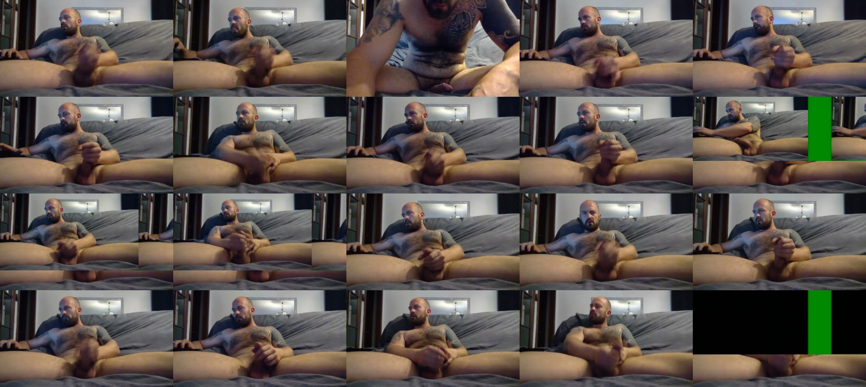 zeusbrescia85  02-06-2022 Recorded Video suck