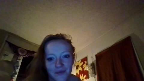 zoeyshower 02-06-2022 sexybody 