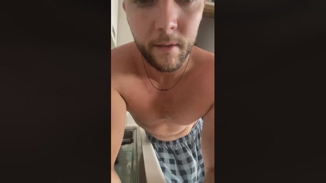 Alex_1996_  03-06-2022 Recorded Video wank