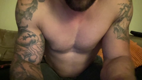 Ant_Powerhouse  03-06-2022 Recorded Video beauty