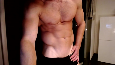 Aster_1  02-06-2022 Recorded Video fuckhard
