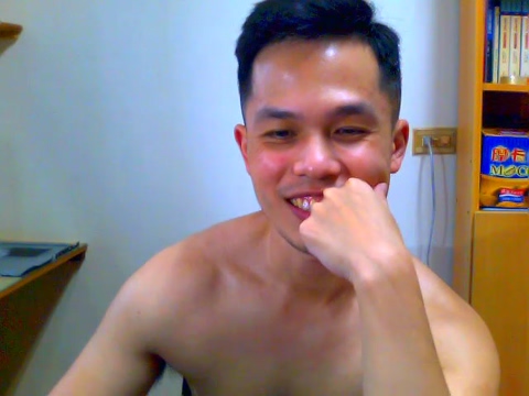Berrin  03-06-2022 Recorded Video bigballs