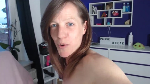 BlueEye_Girl 02-06-2022 Show 