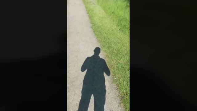 Boyy32_  03-06-2022 Recorded Video Cam