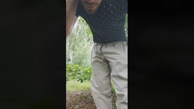 Brbsk8  03-06-2022 Recorded Video bigload