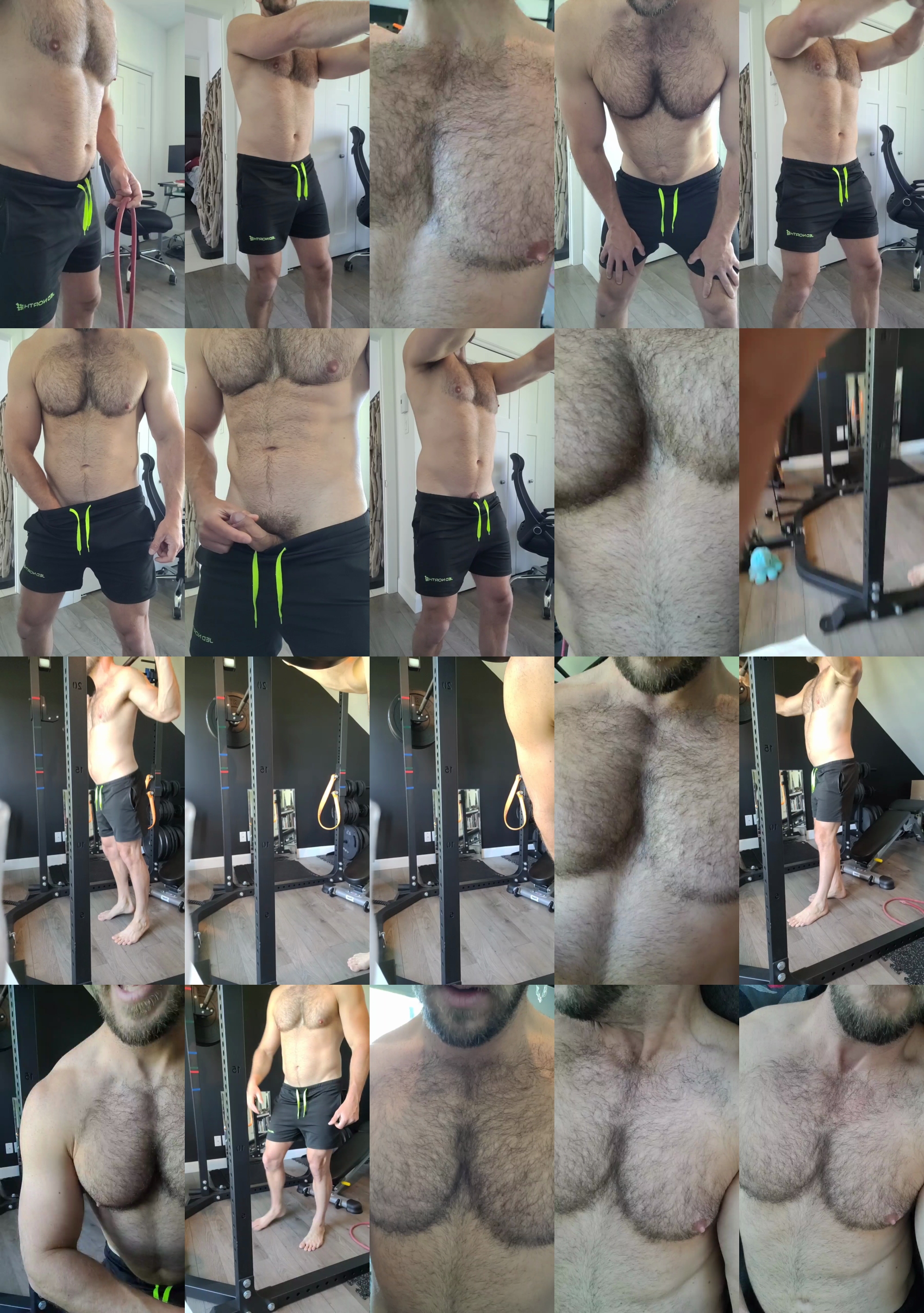 CNDhunkxxx  02-06-2022 Recorded Video deepthroat