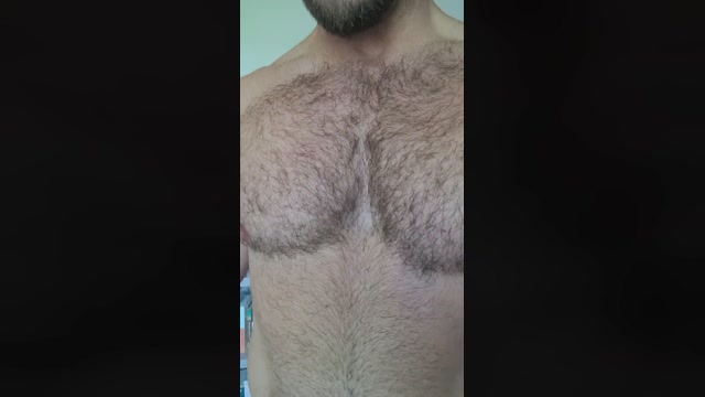 CNDhunkxxx  02-06-2022 Recorded Video deepthroat