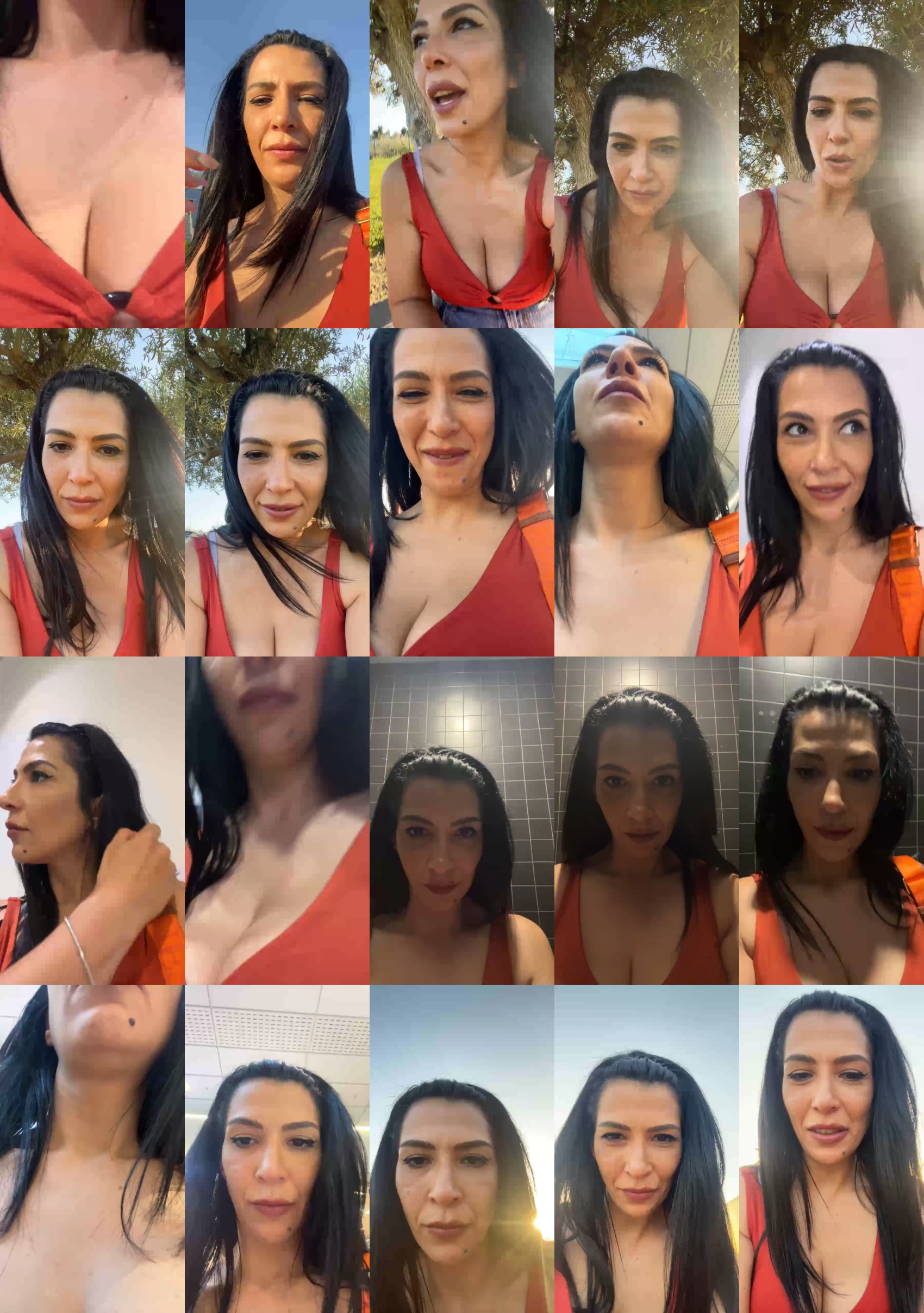 Preview