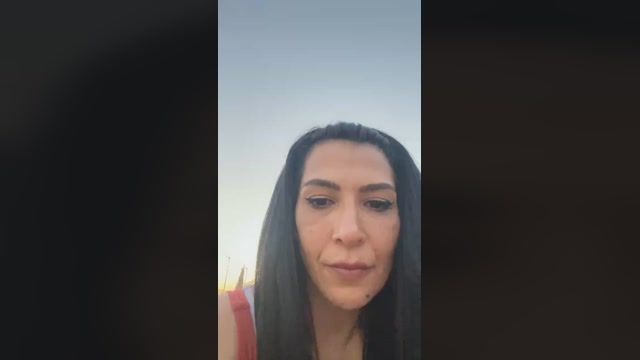Cataleya80 02-06-2022 Video 