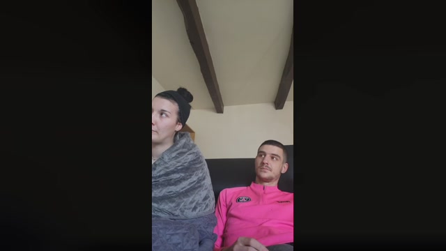 Couple_sextape  02-06-2022 Recorded Video gay