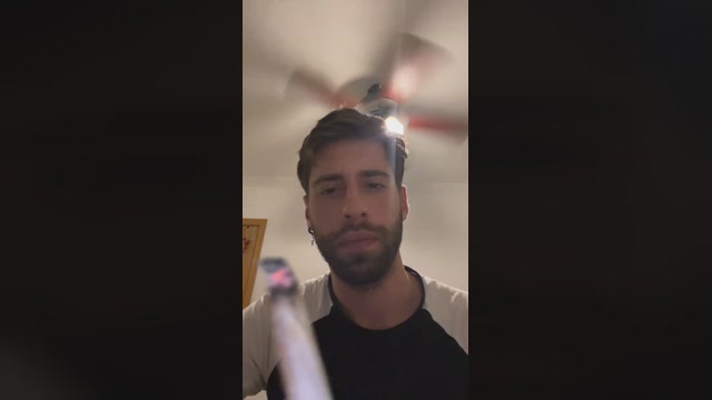 Darkroom85  02-06-2022 Recorded Video jackoff
