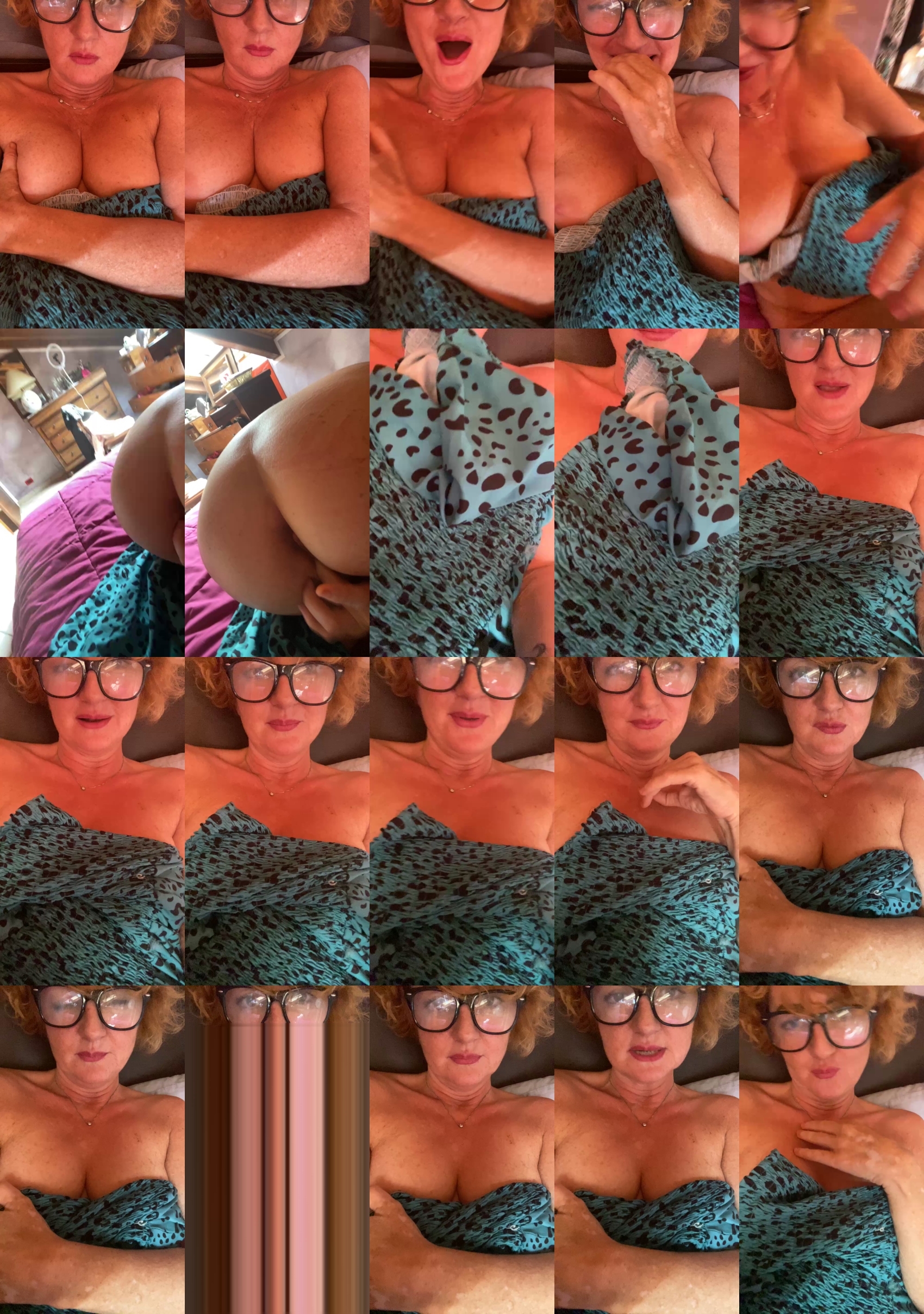 Demonietta1 03-06-2022 sexykitty 