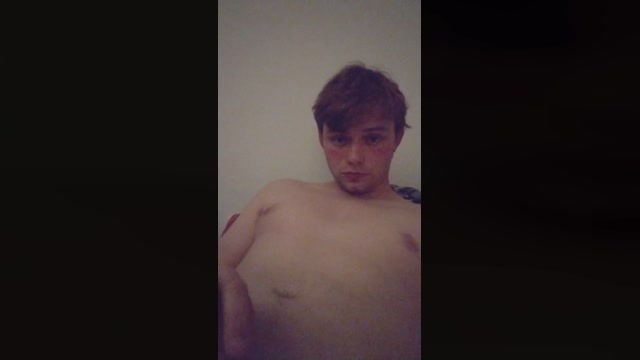Dickfromspace69  02-06-2022 Recorded Video natural