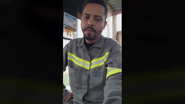 Dudsroots  03-06-2022 Recorded Video naked