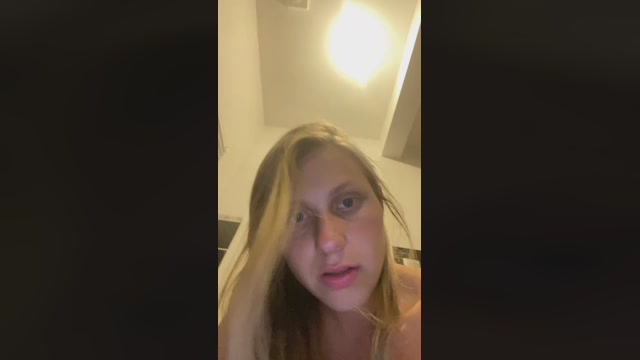 Elisasexy7 02-06-2022 pussy 