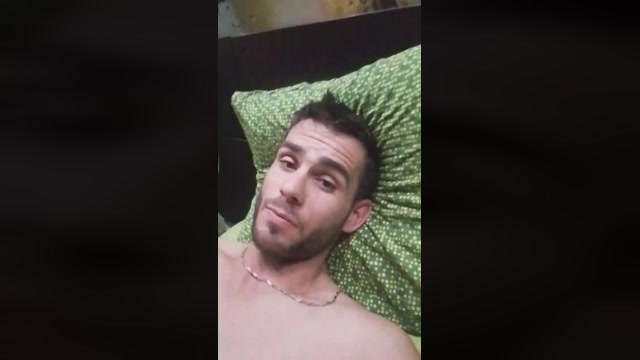 Elmatador7x7  03-06-2022 Recorded Video jerkoff