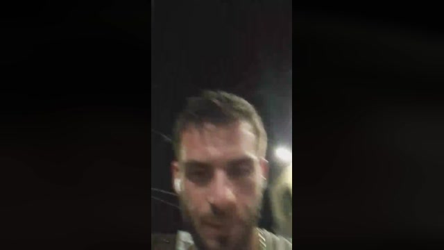 Elmatador7x7  02-06-2022 Recorded Video hardcock