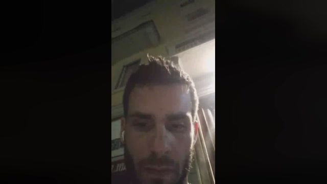 Elmatador7x7  03-06-2022 Recorded Video big