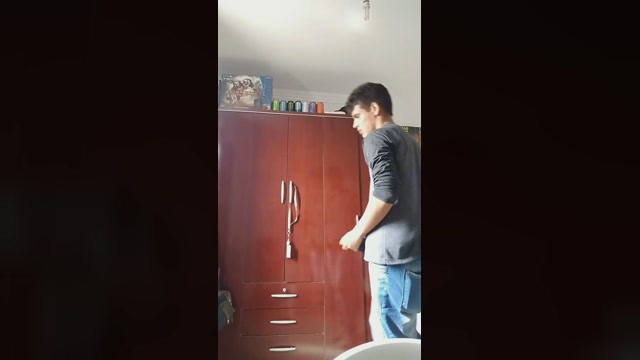 Exxon_  03-06-2022 Recorded Video lovense