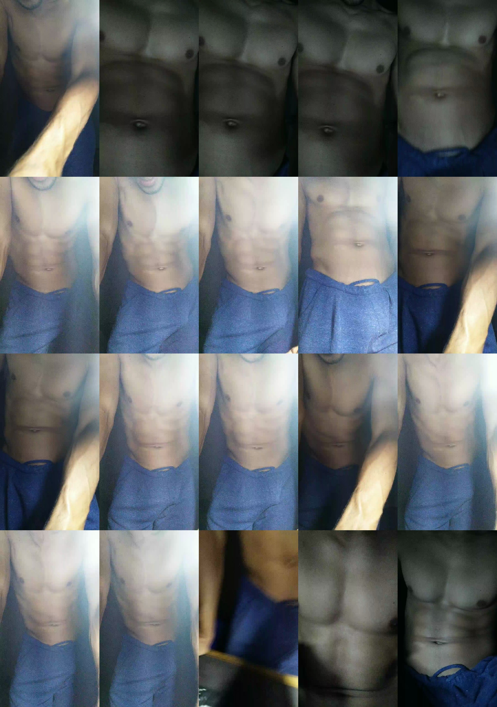Flxxxxx  03-06-2022 Recorded Video fuckher