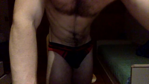 Gg00b  03-06-2022 Recorded Video amateur