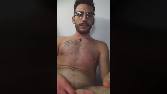 Homemade33  03-06-2022 Recorded Video deep