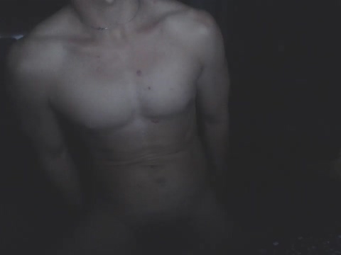 Hufox203145  02-06-2022 Recorded Video dirty