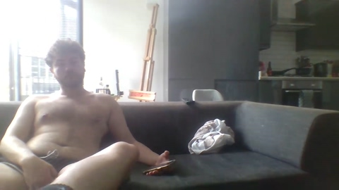JakeRBP