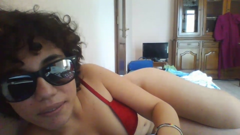 Jenniferluna 03-06-2022 orgasm 