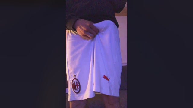 Kbl113  02-06-2022 Recorded Video bigcock