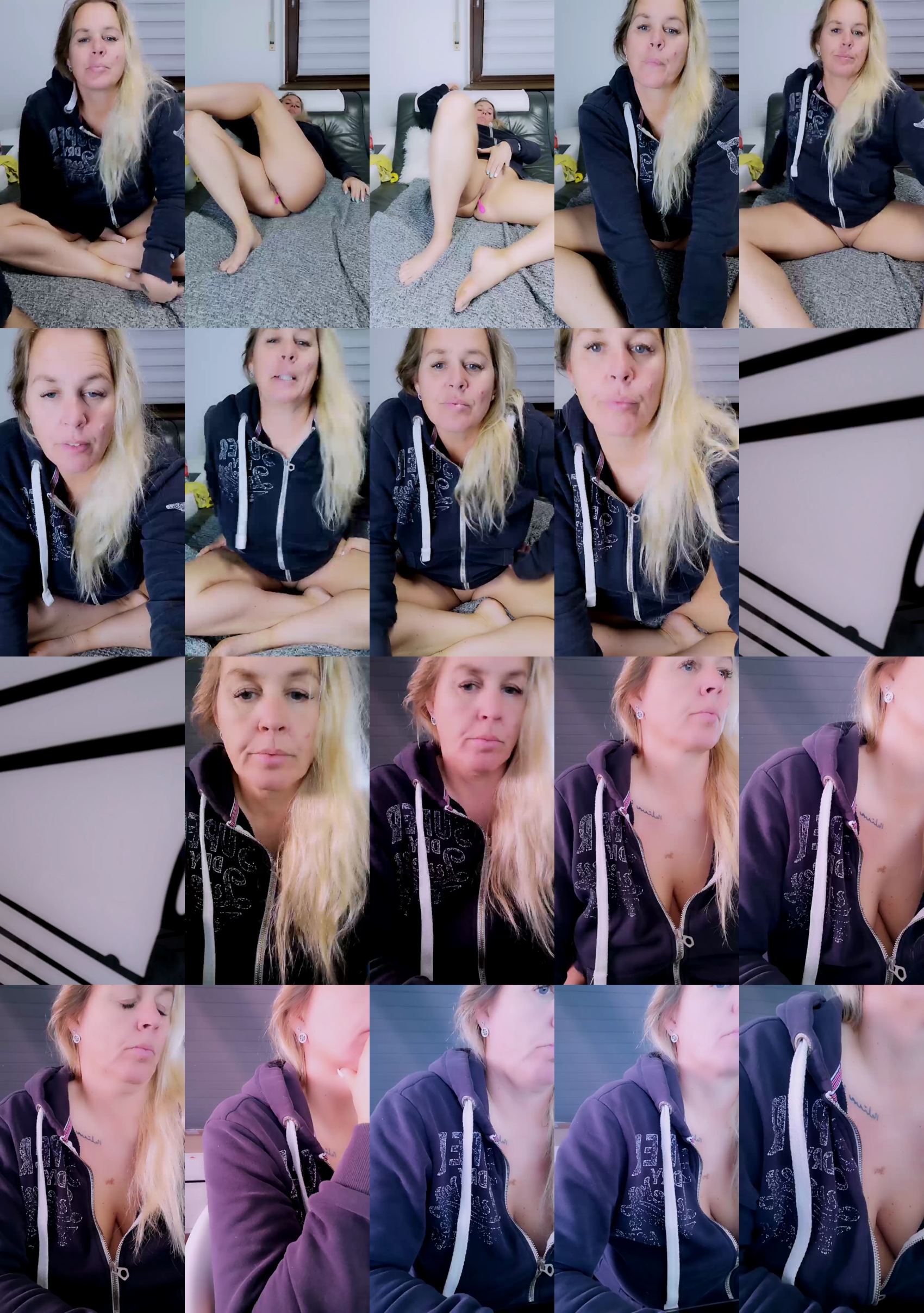 Preview