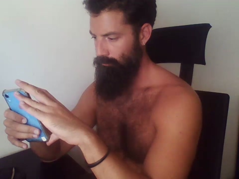 Krasnyymolodets  02-06-2022 Recorded Video striptease