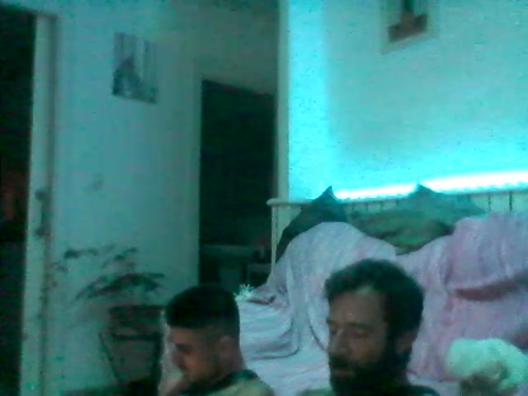 LEOSEVILLANO  03-06-2022 Recorded Video XXX