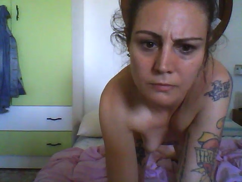 LolaSpad21 03-06-2022 fuckhard 