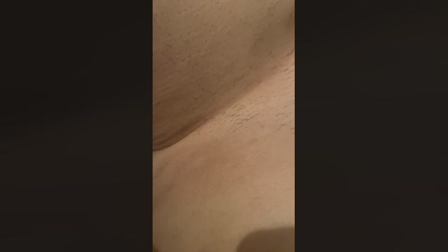 Lunapussy