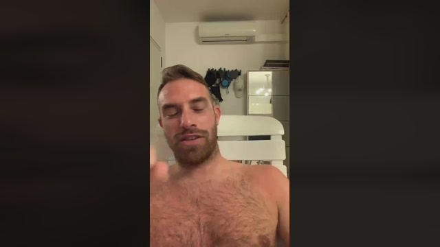 Manzo1989  02-06-2022 Recorded Video beautiful