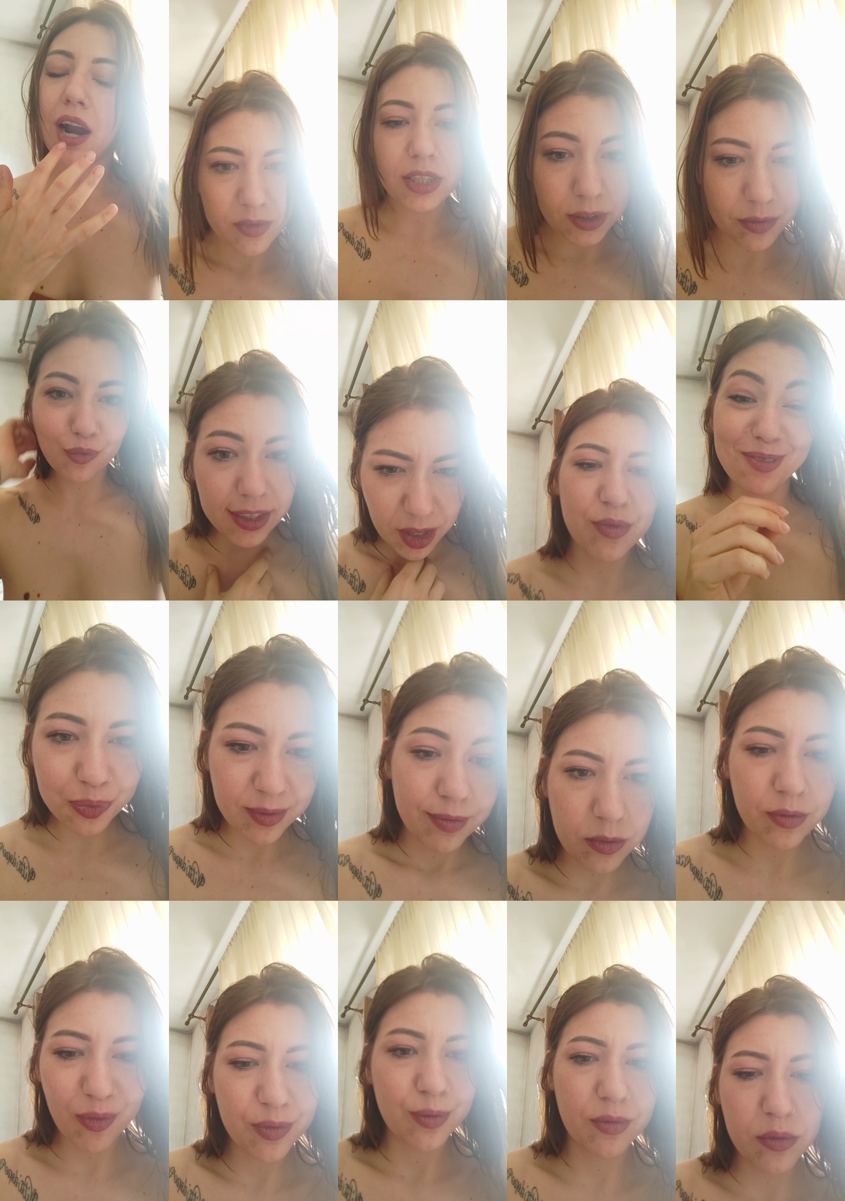 Preview